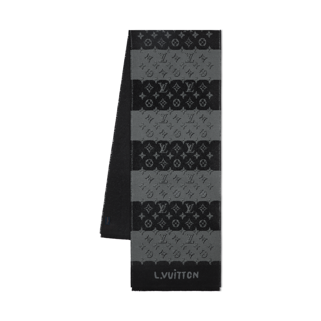 louis-vuitton--